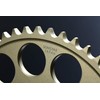 サンスター(SUNSTAR) リアスプロケット 420-32T NSR50/80 RH-109-32