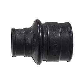 Arctic Cat 2003-2018 Xc 450 Efi Atv 700 Diesel Boot Coupler Tbx 0402-985 New Oem