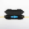 PNGKNYOCN Optical Fiber Waterproof Box FTTH Drop Cable Protection Box