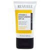 REVUELE SKIN ELEMENTS CREMA HIDRATANTE SPF 20 VITAMINA C 50ML