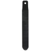 UNIX SB20-551 Ratchet Belt, Regular 7.5 inches (19 cm), Black