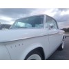 1966 1965 1964 1963 1962 1961 1960 1959 Studebaker Lark