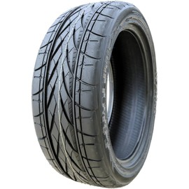 Forceum HEXA-R UHP 185/55R16 83V XL Passenger Tire