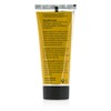 Apivita Calendula Cream 50ml / 1.7oz by Apivita