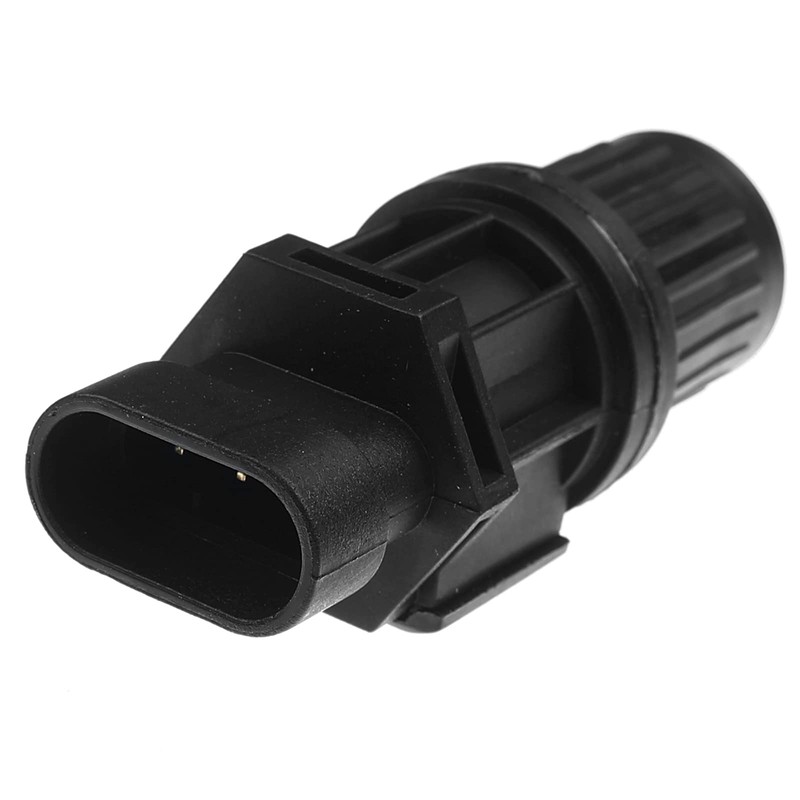 Speed Sensor for Aveo Epica Evanda Lacetti Matiz Rezzo People