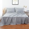 Flat Sheet Only Full Size, 400 TC 100% Egyptian Cotton