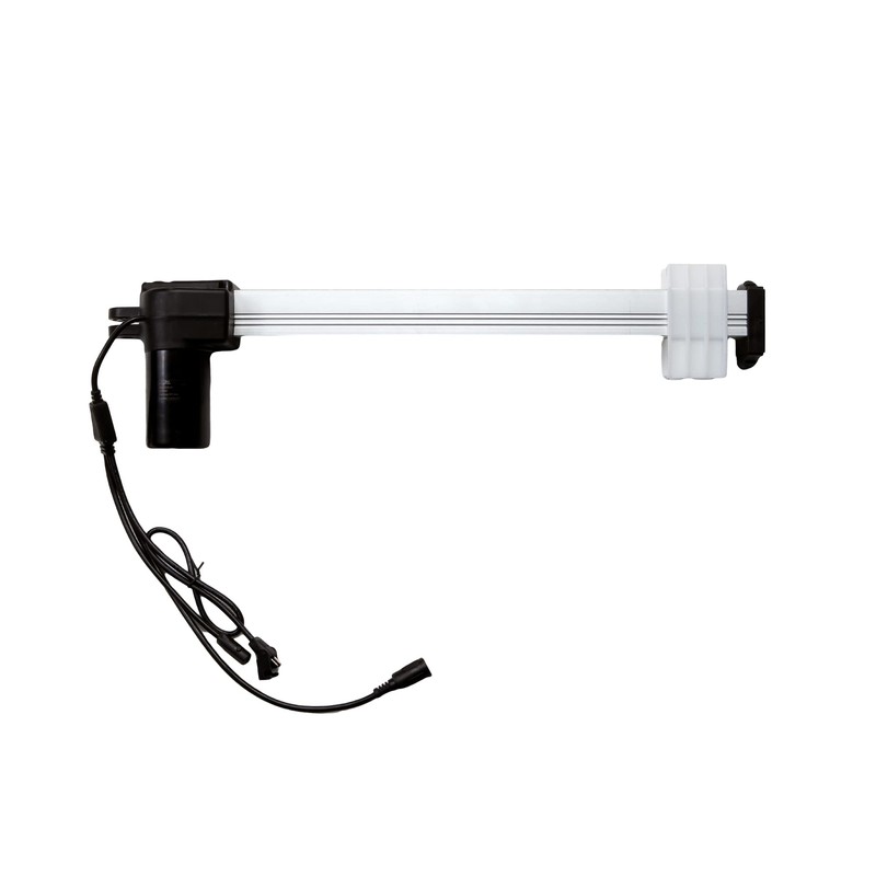 Uetmulik Motor Model JLDQ-12 Part JLDQ.12.157.333K Kit Actuator Replacement for