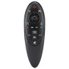 Remote Control for L G 3D Smart TV, Replacement Remote