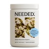 Needed. Sleep and Relaxation Support - Chamomile Powder for Relaxation
