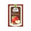 Heart Warming Wassail Gift Box