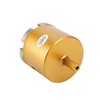 Marble Hole Saw Drill Bit for Tile / Concrete /