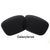 Galaxy Replacement lenses For Oakley Metal Holbrook OO4123 Only (Not