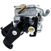Husqvarna Genuine 531215601 Carburetor Fits 445 445e 450 450e 506450401