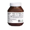 Nutella Hazelnut Rich Creamy Spread with Cocoa 2 Jars 33.5