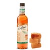 DaVinci Gourmet Naturals Hawaiian Salted Caramel Syrup, 25.4 fl oz
