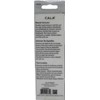 Cala Extractor de manchas de coral suave al tacto