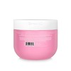 NATURE WELL Bouncy Plumping & Moisturizing Body Cream, Lightweight &