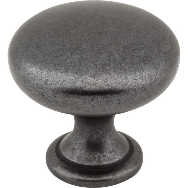 Elements 3910-DACM Madison Knob