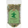 Tea Boutique Peppermint Cut 20g