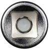 TONE Driver Bit Socket HP3H-P2 0.3 inch (9.5 mm) Drive