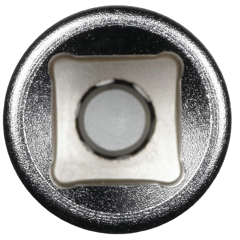 TONE Driver Bit Socket HP3H-P2 0.3 inch (9.5 mm) Drive
