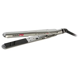 Babyliss EP Technology 5.0 25 mm BAB2654EPE