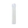 Kansai Kakko S-27 Chemical Cylinder Chlorine Agent PVC (10.6 inches