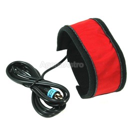 Dew-Not Dew Heater Strip - 38" Length # DN11