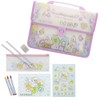 Sun-Star Stationery Sumikko Gurashi Stationery Bag 5811254C