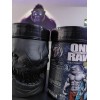 Zoomad Labs One Raw Creatine Polvo 300g Unflavored