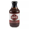 Joe's Kansas City BBQ Sauce - 20.5oz.