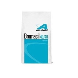 Bromacil 40/40-Compare to Krovar 6 lb.