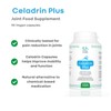 Celadrin Capsules 1500mg - Celadrin Plus for Muscle and Joint