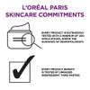 L'Oréal Paris L’Oréal Paris Anti-Aging Face Cream 55+, Day &