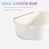Kawaology Changing Table Organiser, Pack of 2, Kitchen Cupboard, Door