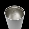 Fressko Reusable Cup Bino 8oz, Grape