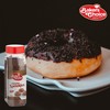 Bakers Choice Chocolate Sprinkles for Ice Cream Toppings - Chocolate