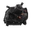Left+Right Headlights Assembly Compatible with 2014-2019 Sierra 1500 2500HD 3500HD