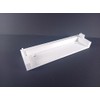 Generisch Wall Mount Compatible with FritzBox 7580-7581 - 7582 Holder