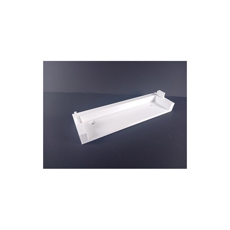 Generisch Wall Mount Compatible with FritzBox 7580-7581 - 7582 Holder