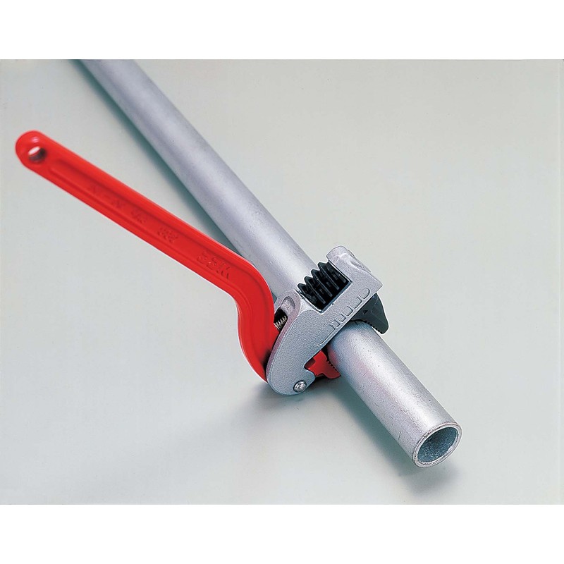 MCC Corner Wrench U 300 CW-300