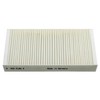 febi bilstein 24415 Cabin Filter, pack of one
