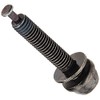 SHIMANO Spares Unisex's Y8N208050 Bike Parts, Other, One Size