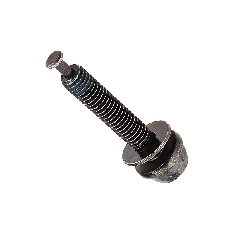 SHIMANO Spares Unisex's Y8N208050 Bike Parts, Other, One Size