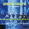 Greenbeats Origin Live