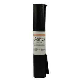 DAN EX Hygiene Bags 225 x 400 mm Roll 60 Pieces