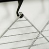 AIMALL Kitchen Heat Insulation Mat - Anti-Scalding Trivet for Pots