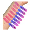 Labial Bissú color 06 vales mil