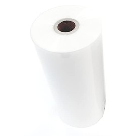 LAM-IT-ALL Hot Laminating Film 12-inch x 500-feet x 1-inch core (1 Roll) 1.5 Mil Matte-Satin