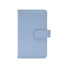 INSTAX Pastel Blue Mini Album